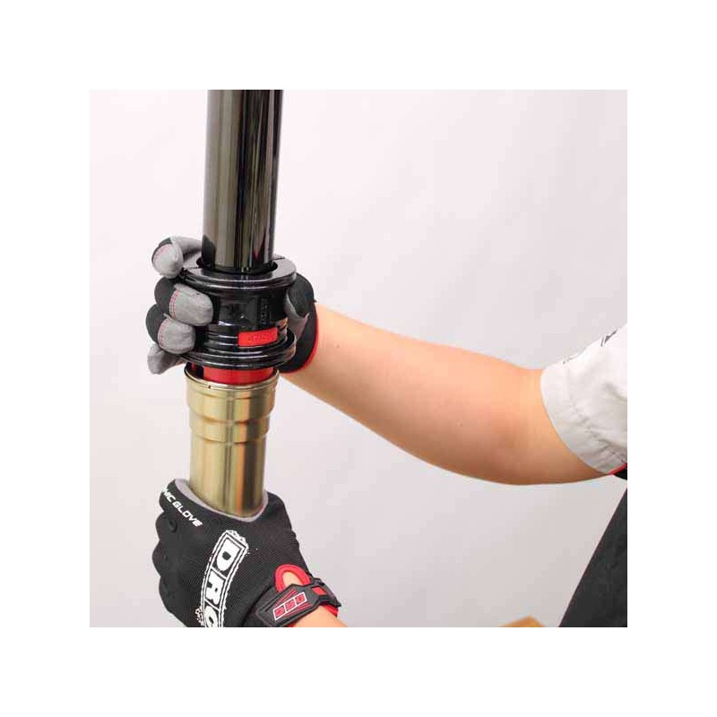 outillage suspension outil de montage spi