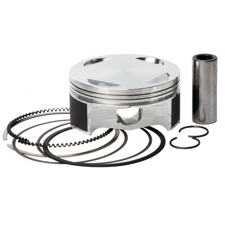 KIT PISTON VERTEX Ø95.98 KXF 450 13-14 et 16-18