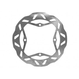 DISQUE DE FREIN AVANT PETALE FIXE RM-Z 250/450