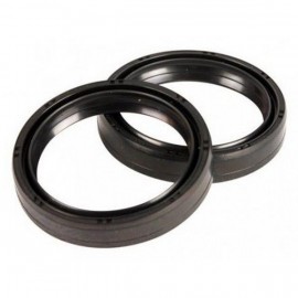 JOINT SPI DE FOURCHE 48 X 57.7 X 9.5/10.3mm