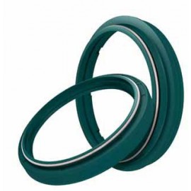 JOINT SPI ET CACHE POISSIRE KYB Ø48 PSF