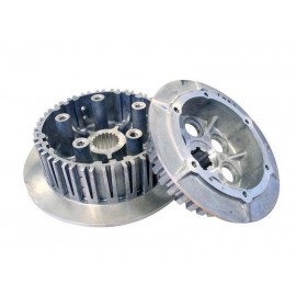NOIX D'EMBRAYAGE VERTEX CRF 450R 11-12