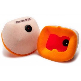 FILTRE A AIR TWINAIR KX250F 17-18 et KX450F 16-18