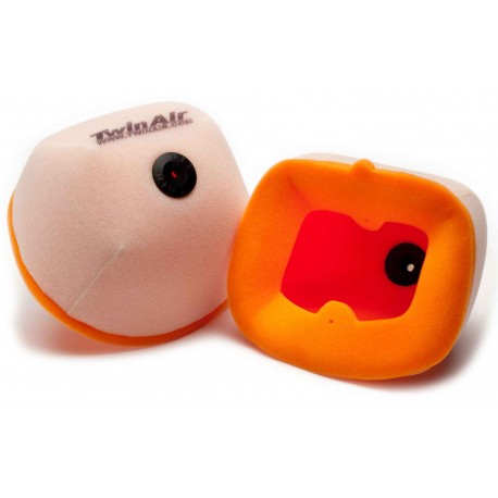 FILTRE A AIR TWINAIR KX250F 17-18 et KX450F 16-18