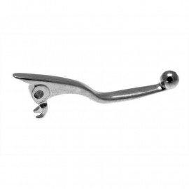 LEVIER DE FREIN FORGE KTM / HUSQVARNA 14 et +