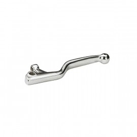 LEVIER D'EMBRAYAGE OU DE FREIN FORGE KTM SX 85/65 + HUSQVARNA TC85/65