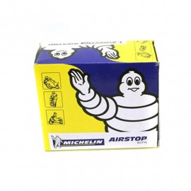 CHAMBRE A AIR 21' MICHELIN MX STANDARD