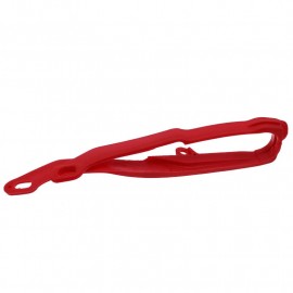 PATIN BRAS OSCILLANT UFO ROUGE CRF 250/450