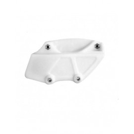 GUIDE CHAINE UFO HONDA CR 125/250/500 88-89