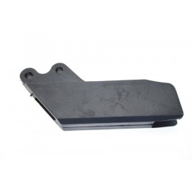 PATIN DE GUIDE CHAINE HONDA CR 125-250-500 90-91