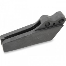 PATIN DE GUIDE CHAINE HONDA CR125-250-500 92-98