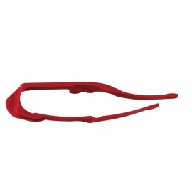 PATIN DE BRAS OSCILLANT UFO ROUGE HONDA CRF 250/450