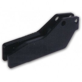 PATIN GUIDE CHAINE UFO KX 125-250 97-02