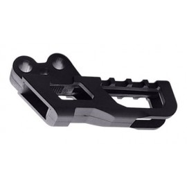 PATIN GUIDE CHAINE UFO KXF 250/450 06-08