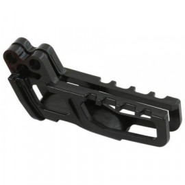 PATIN GUIDE CHAINE UFO KXF 250/450
