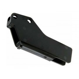 PATIN GUIDE CHAINE UFO RMZ 250 10-18