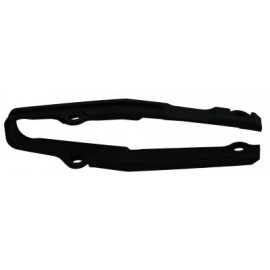PATIN BRAS OSCILLANT UFO KXF 450 16-17