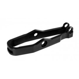 PATIN BRAS OSCILLANT UFO KX 85 98-13
