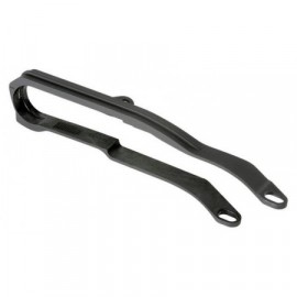 PATIN BRAS OSCILLANT UFO KAWASAKI KXF 250/450