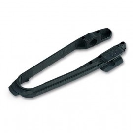PATIN BRAS OSCILLANT KTM SX/SXF 97-06 EXC 97-07