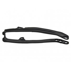 PATIN BRAS OSCILLANT UFO KXF 250/450 06-08