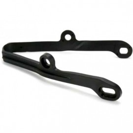PATIN BRAS OSCILLANT SUZUKI RM 125/250 99-00