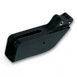 PATIN DE CHAINE UFO NOIR KTM