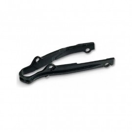 PATIN BRAS OSCILLANT UFO KXF 250 04-05
