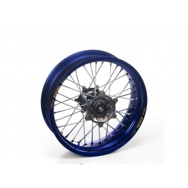 ROUE AVANT HAAN WHEELS YZ 125/250 99-22