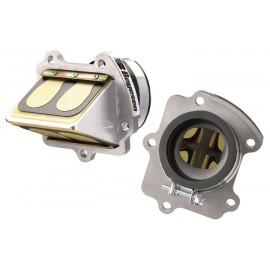 BOITE A CLAPETS BOYESEN RC2 HONDA CR 500 90-01