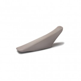 MOUSSE DE SELLE RACETECH +15mm YAMAHA YZ 125-250 02-21