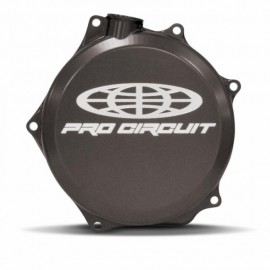 COUVERCLE CARTER EMBRAYAGE PRO CIRCUIT KXF 250 09-18