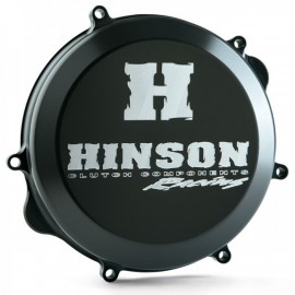 COUVERCLE CARTER HINSON YZF 250 14-18