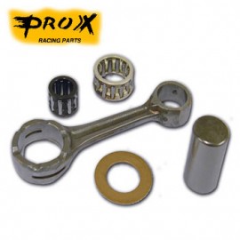 BIELLE PROX RM 250 03-08