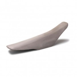 MOUSSE DE SELLE RACETECH YZ250F 14-18 & 450F 14-17