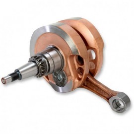 VILBREQUIN HOTRODS KTM EXCF 250 06-13