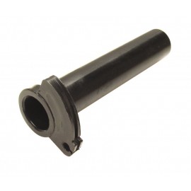 BARILLET DE GAZ SUZUKI RM 80-85