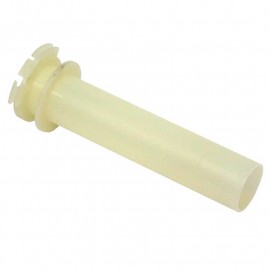 BARILLET DE GAZ HONDA CRF 250-450