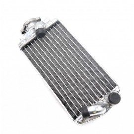 RADIATEUR DROIT OVERSIZE HONDA CRF 450 17-20