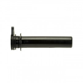 BARILLET DE GAZ POUR POIGNEE DOMINO 2T RE: 872646