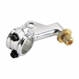 COCOTTE EMBRAYAGE FORGÉE HONDA CR 125/250 04-07