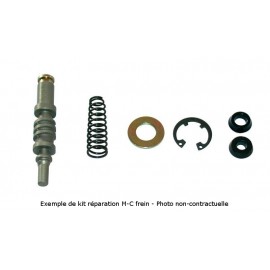 KIT REPARATION MAITRE CYLINDRE AVANT ALL BALLS