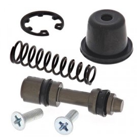 KIT REPARATION MAITRE CYLINDRE AVANT ALL BALLS