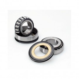 ROULEMENTS DE COLONNE DIRECTION HONDA CRF 250/450
