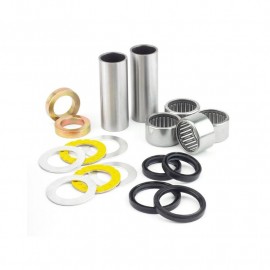 ROULEMENTS BRAS OSCILLANT HONDA CRF 250 04-09