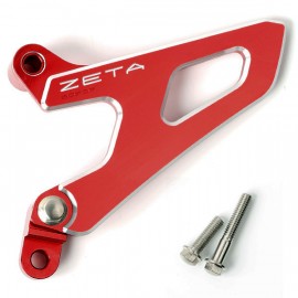 PROTEGE PIGNON ZETA ROUGE RMZ250 07-18 RMZ450 05-18