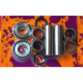 ROULEMENTS BRAS OSCILLANT HONDA CR125-250-500 1986