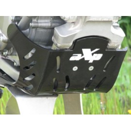 SABOT MOTEUR GP AXP SUZUKI RMZ 450 08-17
