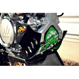 SABOT MOTEUR GP AXP KAWASAKI KXF 450 16-18