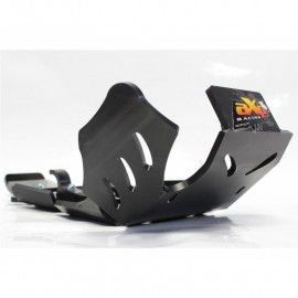 SABOT MOTEUR GP AXP HUSQVARNA TC 125 16-18